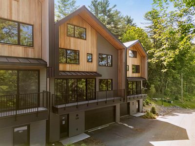 52B Slate Hill Road #8