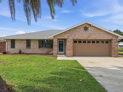 5825 ALSTRUM DRIVE