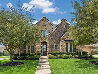 12810 Shire Mills Ct