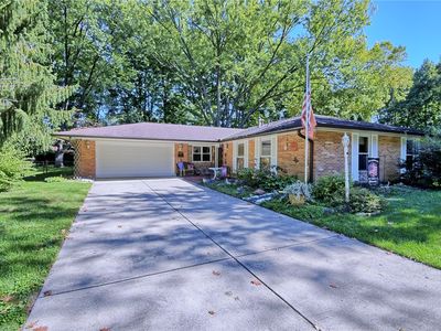 1113 Green Tree Dr
