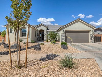 409 N Sage Grouse Dr