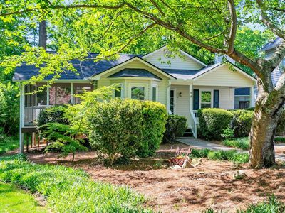6 Goblet Ct