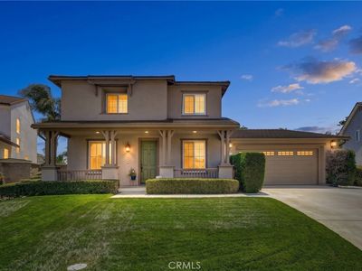 14079 Orangevale Ave