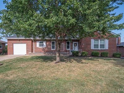 5118 Kingwood Dr
