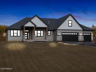 2111 W Cameron Dr