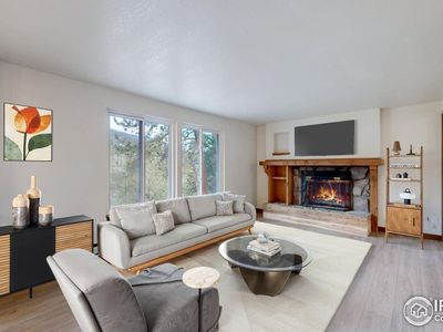 10 Estes Park Estates Dr