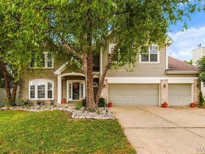 223 Chestnut Hill Dr