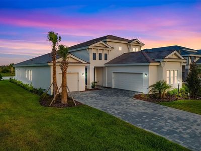 17128 RANCHSIDE PLACE