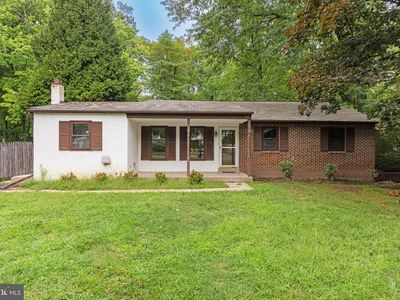 80 Hidden Woods Ln