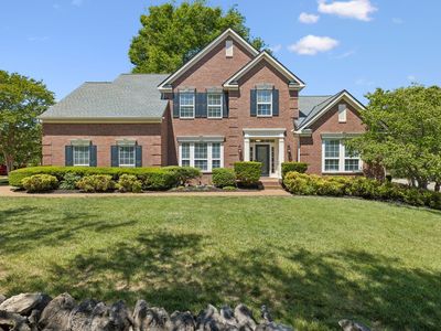 206 Lighthouse Ter