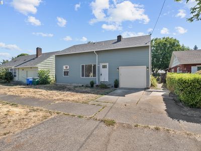7028 SE 86th Ave