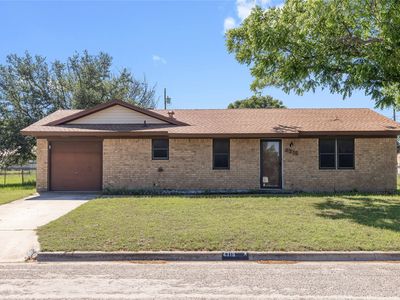 4316 Mimosa Dr
