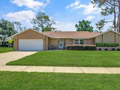 4833 Palm Tree Ct