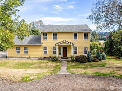 106 Owl Creek Court