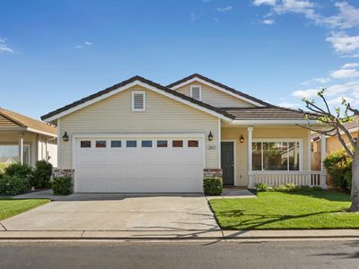 2042 Spring Blossom Ln