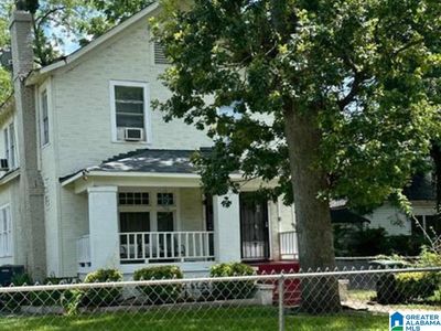 1337 Alabama Ave