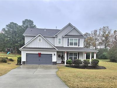 1533 Maddox Ln