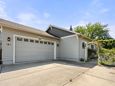 141 Alta Ln