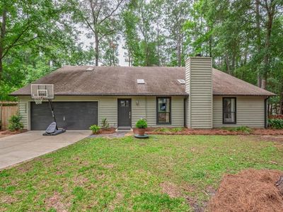 3335 Micanopy Trl