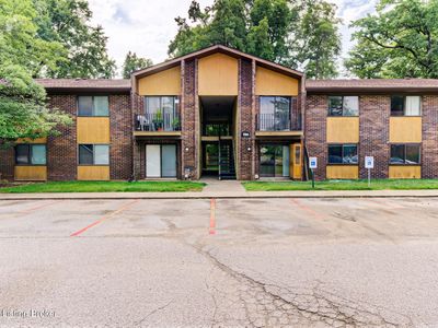7074 Wildwood Cir APT 162