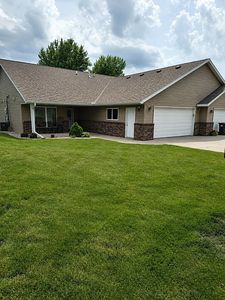 308 Aspenwood Dr