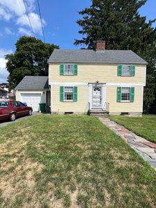46 Cherry St