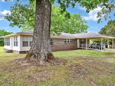 4598 County Road 522