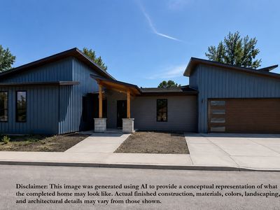 11025 Habitat Ct