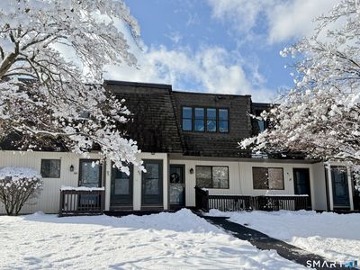 83 Landing Circle #83