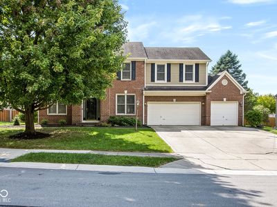 8772 Randall Dr