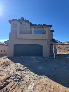 1517 NW Valle De Colores St