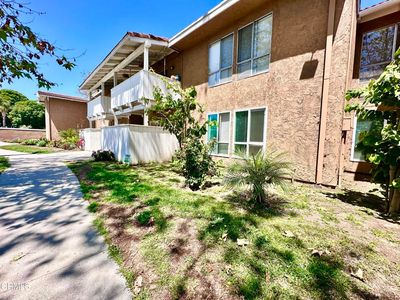 1300 Saratoga Ave UNIT 1112