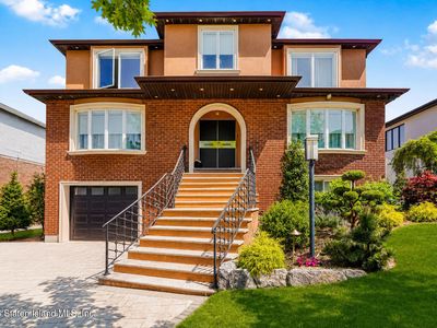 115 Lincoln St