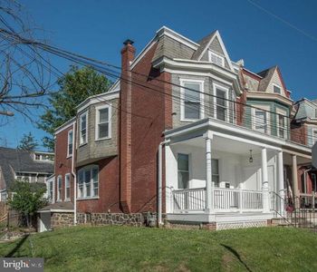 500 McCabe Ave