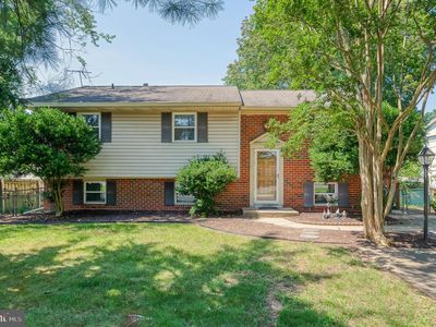 498 Old Mill Rd