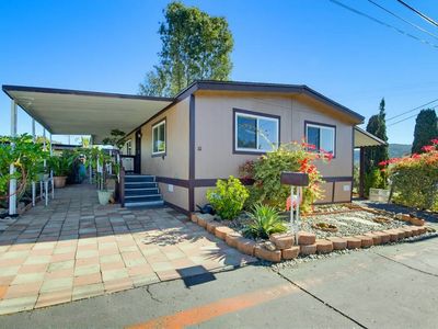 14012 Highway 8 #BUS-10