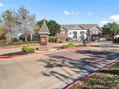 801 Luther St W Unit 903