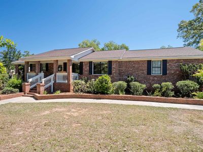12739 State Highway 215 S