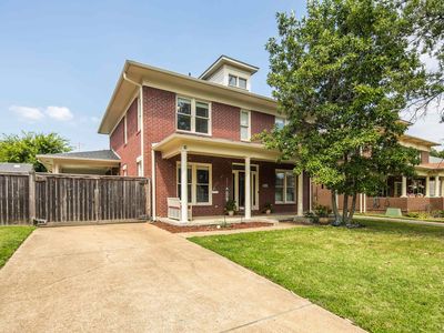 Property at 327 N Avalon St, Memphis, TN