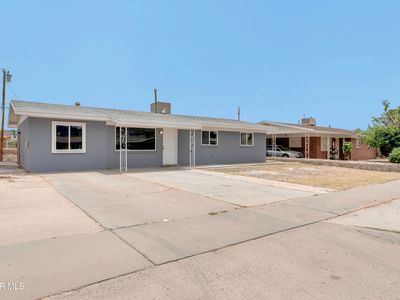 9314 Vicksburg Dr
