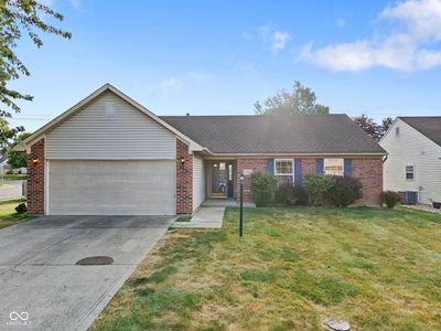 8343 Crosser Dr
