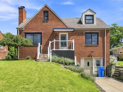 2025 Borland Rd