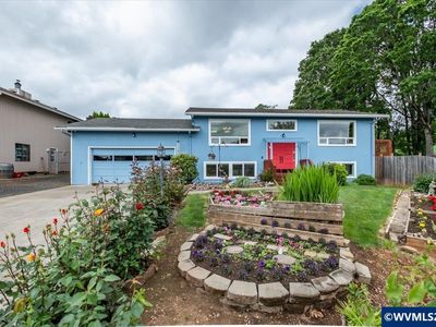 3485 Archer Ct NW