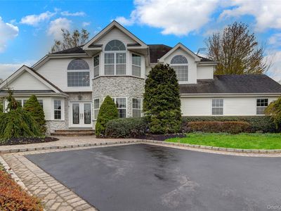 6 Arborvitae Lane