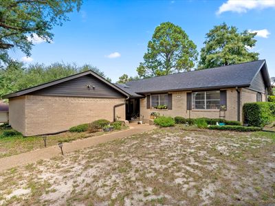 107 Karen Ct