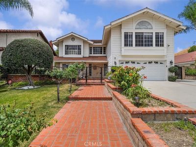 555 Chuck Wagon Cir