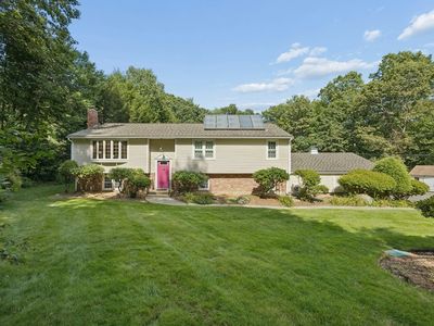 Property at 10 Bethany Dr, Rutland, MA