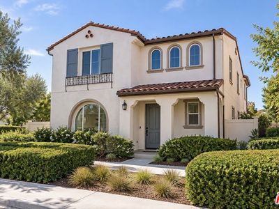15919 Mentz Ct