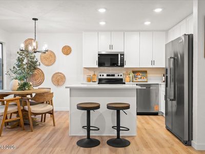 2845 Idlewild Dr APT 102
