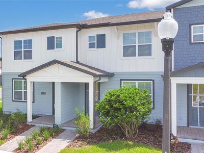 11113 LIME FLOWER DRIVE